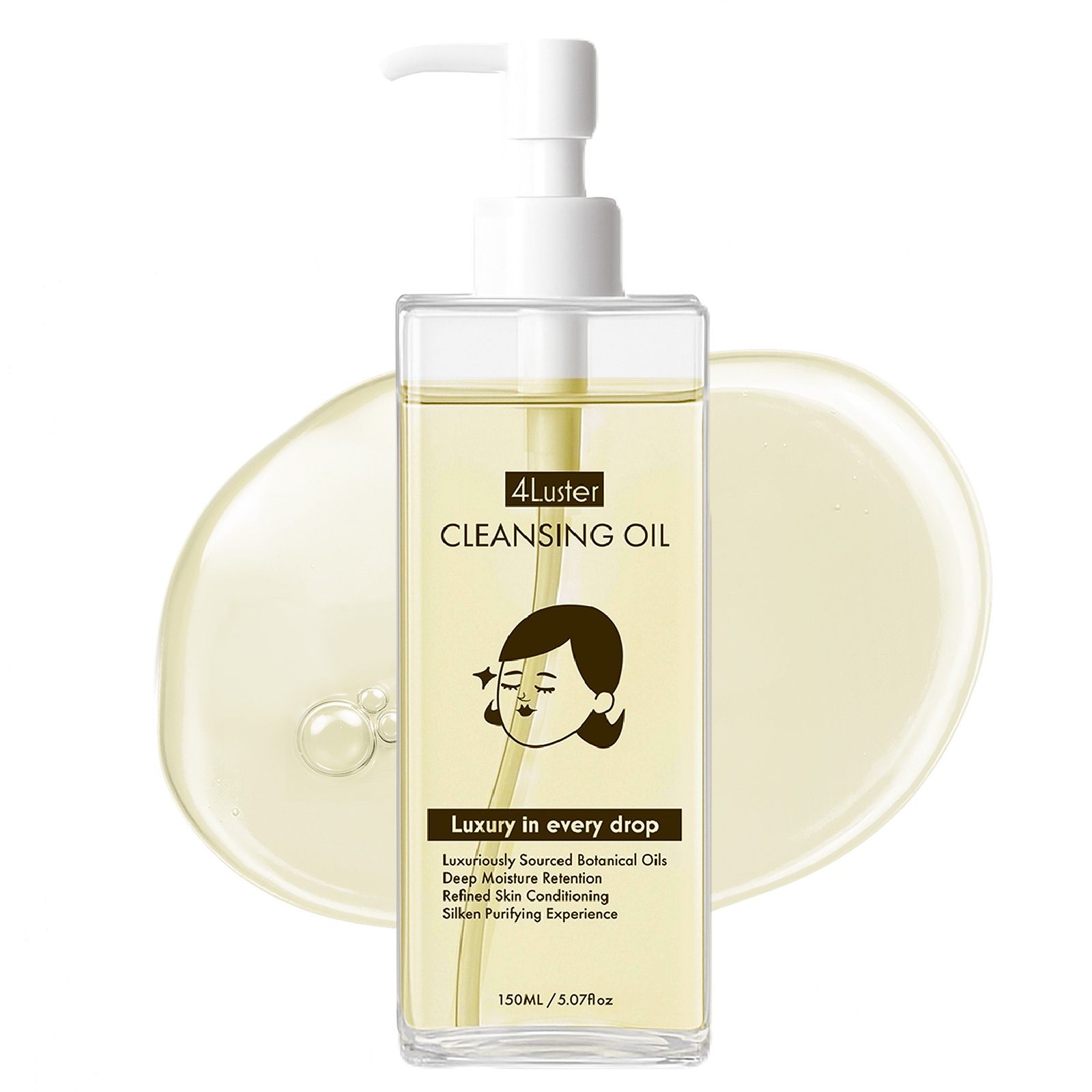 AMATERAS クレンジングオイル 150ml 全身ローション120ml 値下 AMATERAS クレンジングオイル 150ml 全身ローション120ml 値下