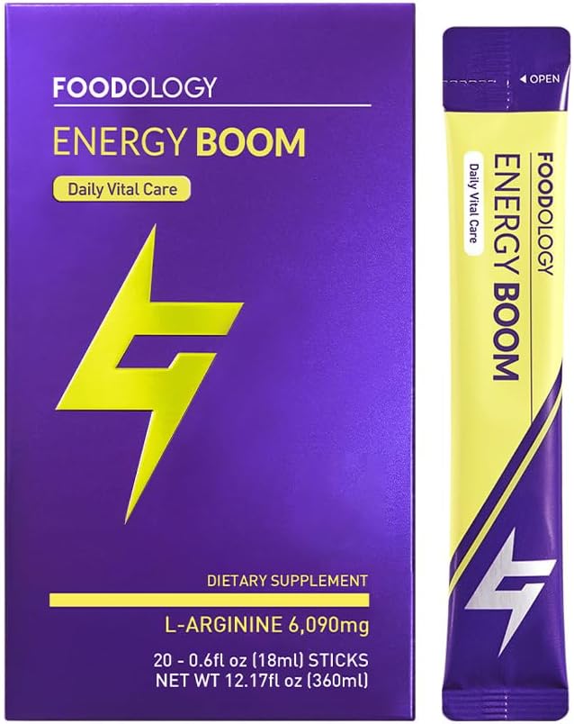 楽天市場】FOODOLOGY ENERGY BOOM フードオロジー エネルギーブーム 10