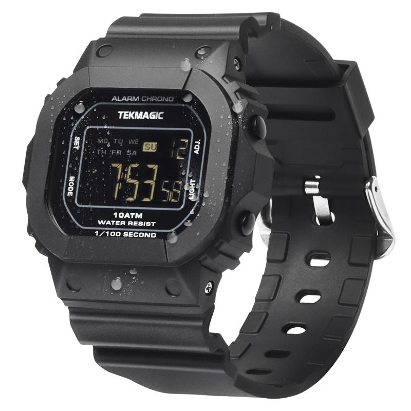SEIKO ストップウォッチ SVAS009 スイミングマスター 楽天市場】STOPWATCHI ストップウォッチ スイミングマスター