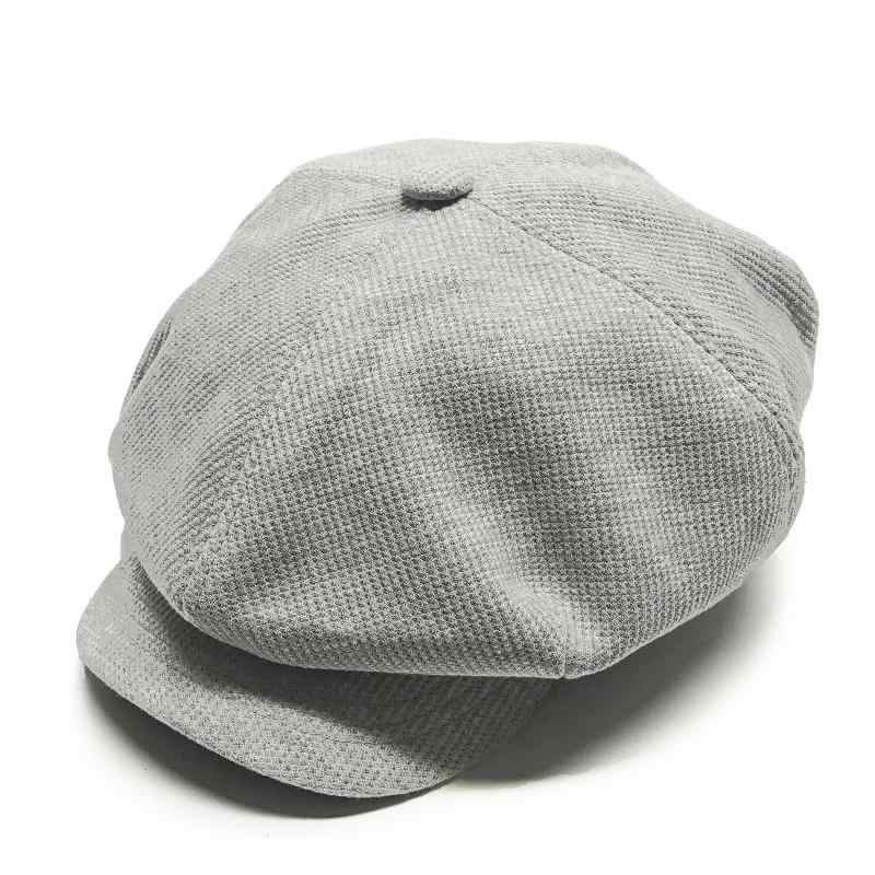 楽天市場】BY GLAD HAND バイグラッドハンド「GLADWELL - CASQUETTE