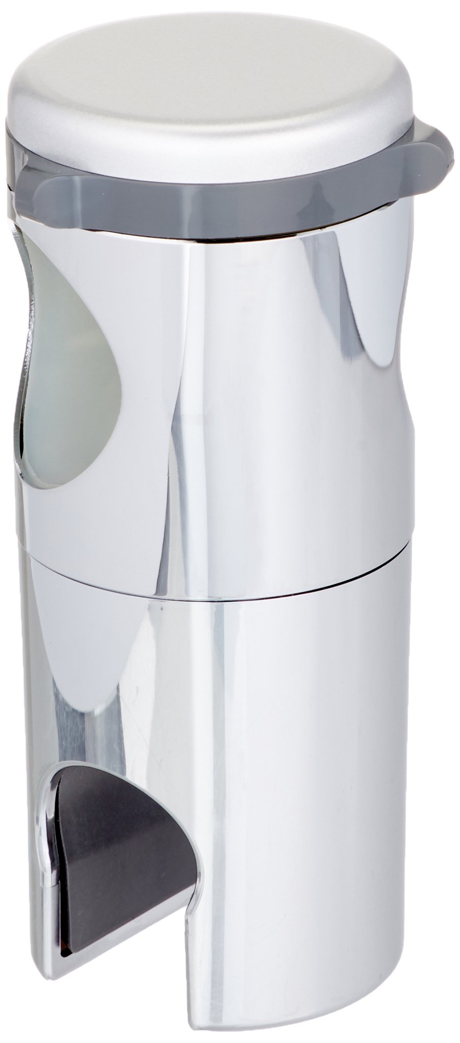 GROHE28621000シャワーバー用可変フックパーツ45650IPO|kbox店