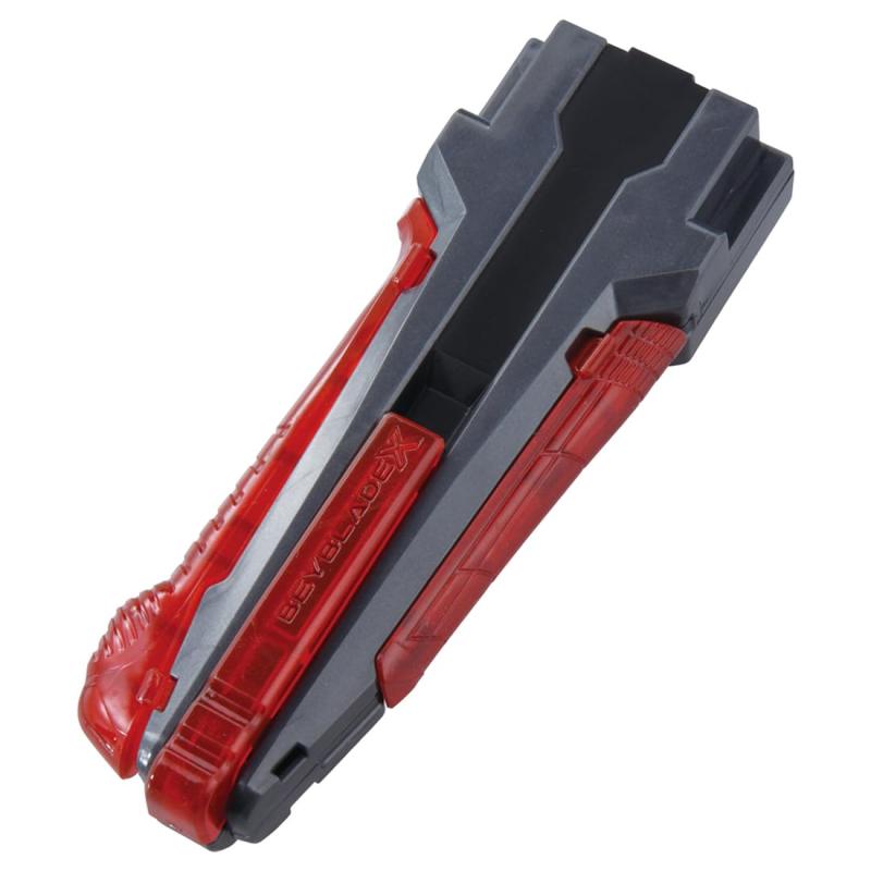ベイブレード 42個セット 楽天市場】ベイブレードX BEYBLADE X BX-42 ラバーカスタム
