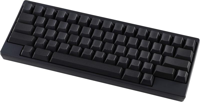 PFU キーボード HHKB Professional HYBRID