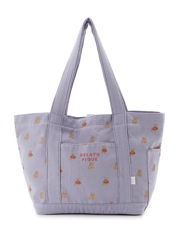 ジェラートピケ　プレママHAPPY BAG ジェラートピケ プレママHAPPY BAG - メルカリ