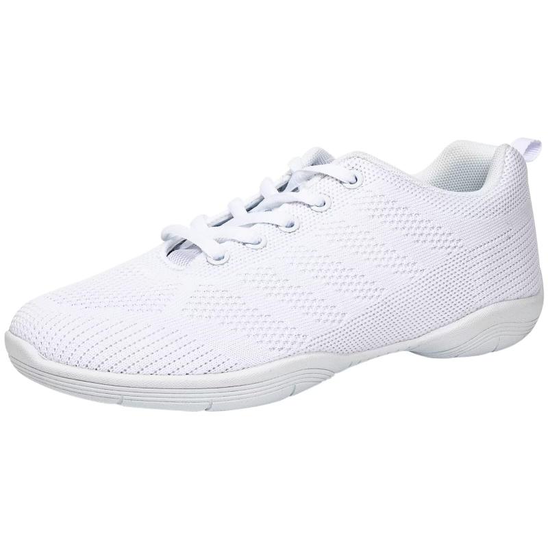 AVIA レディース　フィットネスシューズ　25cm トレーニングシューズ imgrc0062908254.jpg