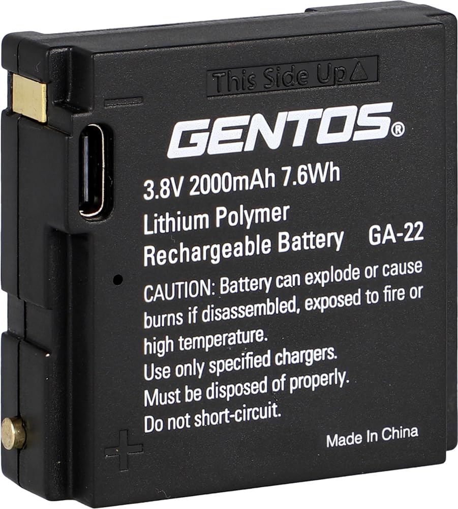LEDヘッドライト USB充電式 高輝度5501500ルーメン 実用点灯715時間 後部認識灯付き 専用充電池または単3形乾電池4本対応 釣り 登山 キャンプ 夜釣り 防災 災害対策 作業用 アウトドア ライ｜kbox店