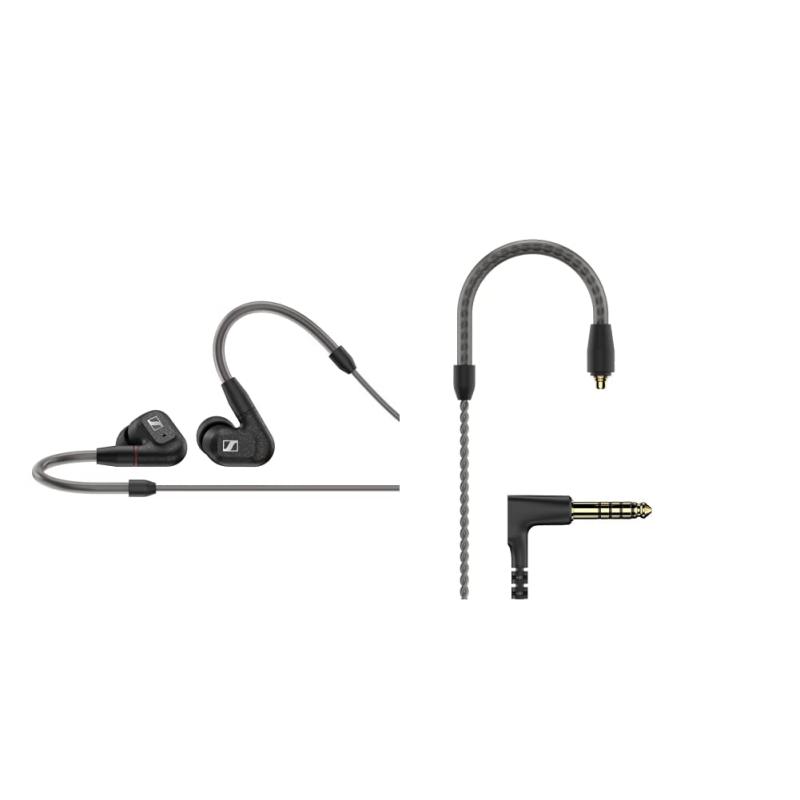 IE 300 23,276円