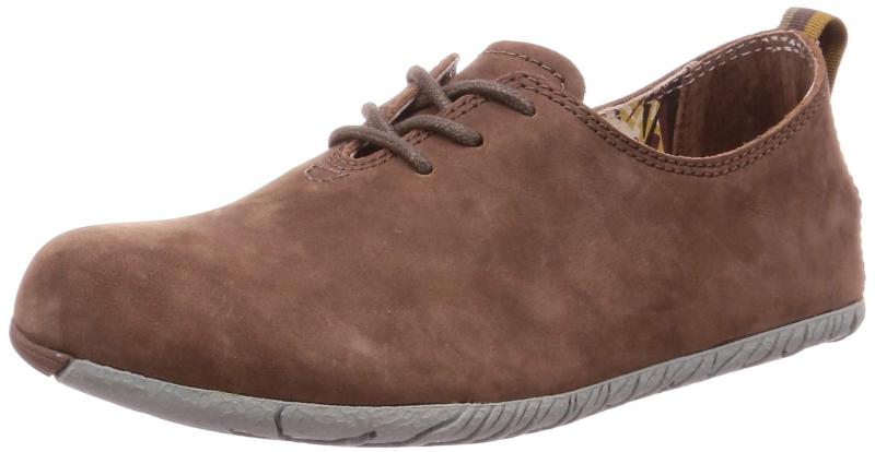 MERRELL(メレル) レディース Mootopia Laceウォーキングシューズ