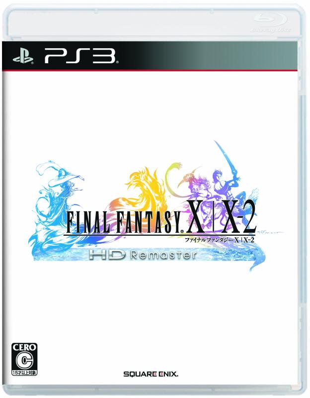 楽天市場】PS2-ファイナルファンタジーX : ゲームリサイクルDAICHU