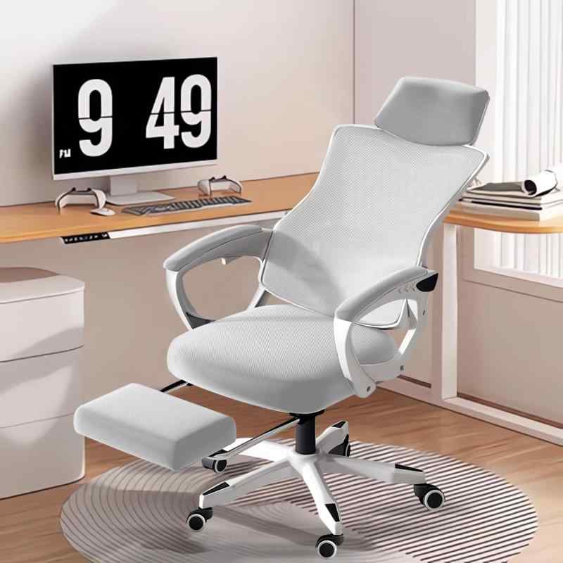 楽天市場】EdoErgo オフ ィスチェア デスクチェア 椅子 テレワーク