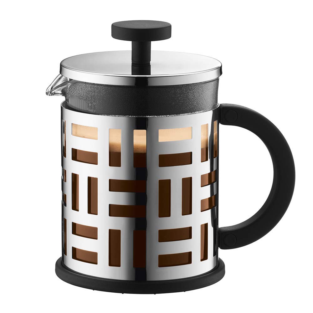 【正規品】BODUM ボダム EILEEN フレンチプレスコーヒーメーカー｜kbox店