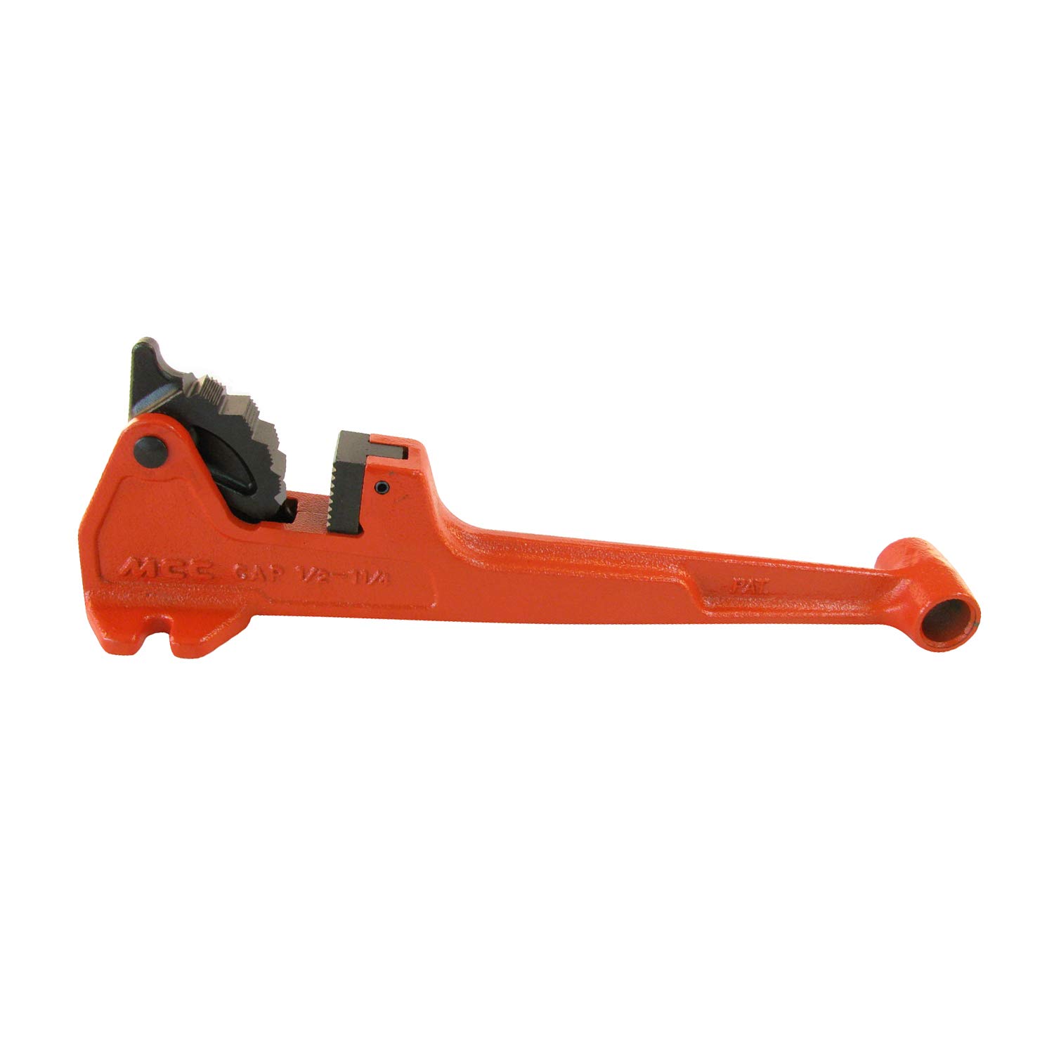 フットバイス HARDWARE_CLAMP_VISE|kbox店