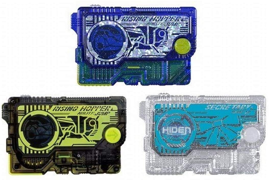 メモリアルプログライズキーセット|kbox店