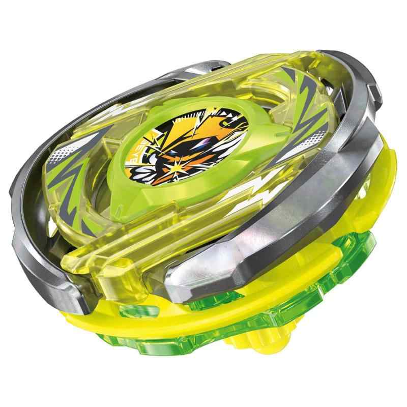 ベイブレードX 楽天市場】BEYBLADE X ベイブレードX CX-01 スターター ドラン