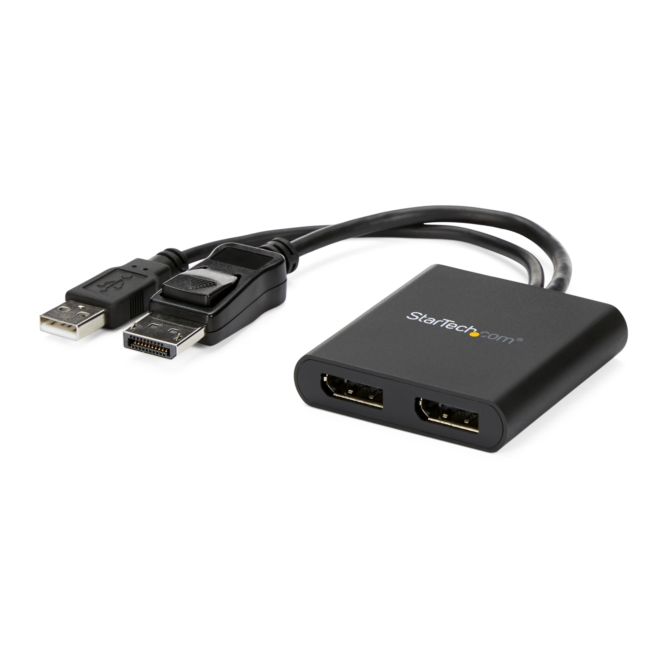 DisplayPort MSTハブ|kbox店