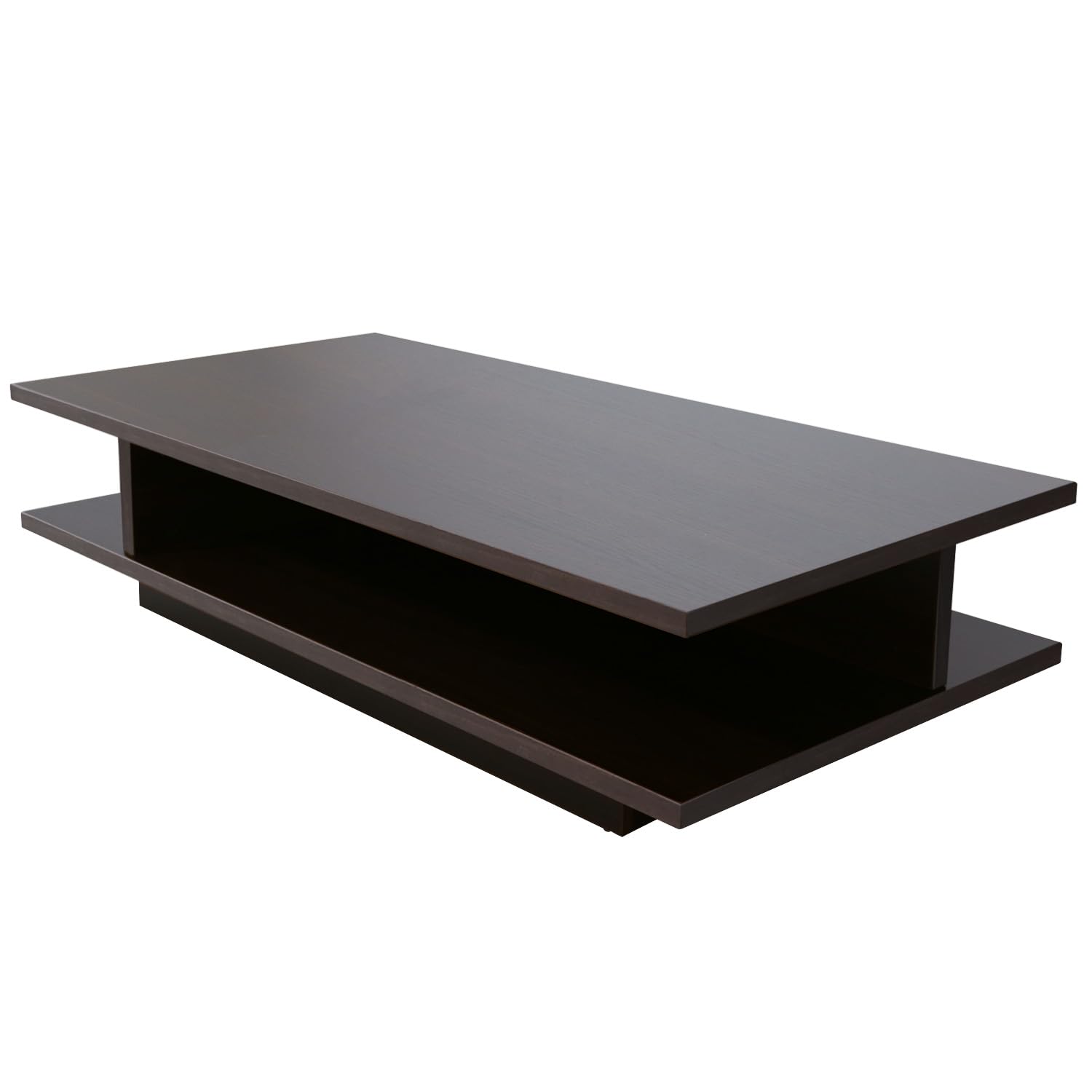 センターテーブル 幅120cm｜kbox店