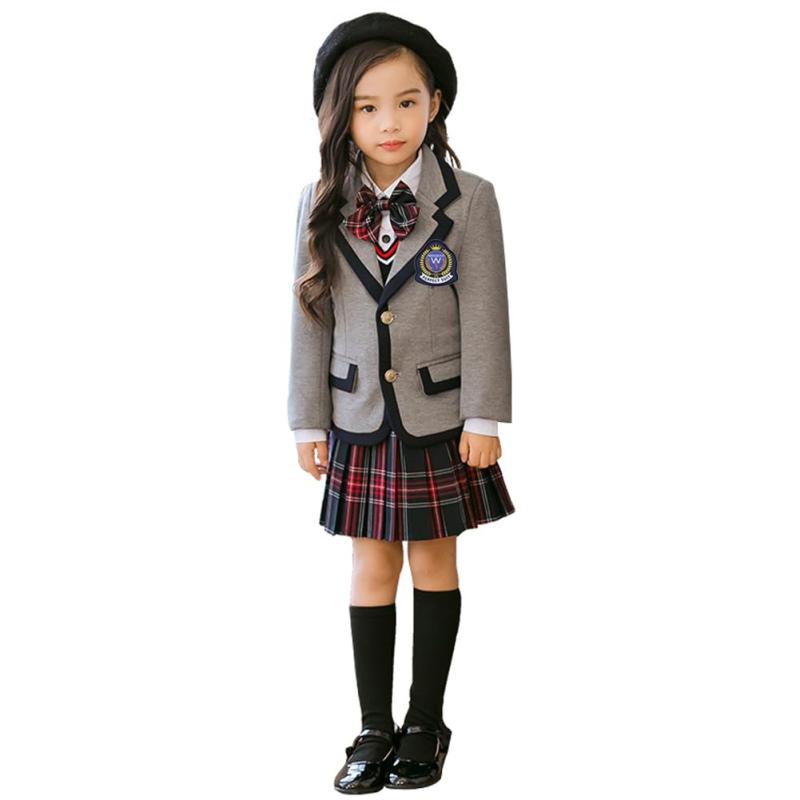[Emfay] 卒式 背広 うしろ帯 赤ちゃん フォーマル 背広 蝶タイ付き添い人 6点仕掛ける はいり込む式 冠婚葬祭