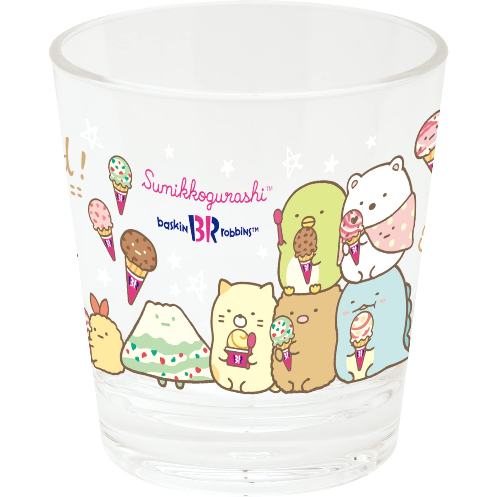 アイスクリーム｜kbox店