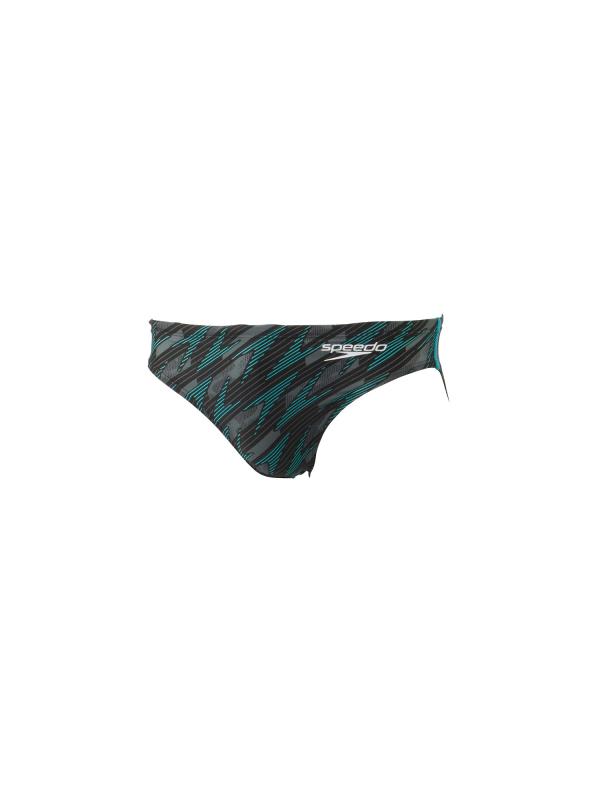 【美品】SPEEDO flyingfish ショートブーン スカイブルー 競パン 楽天市場】スピード speedo メンズ 競泳水着 フレックスシグマ