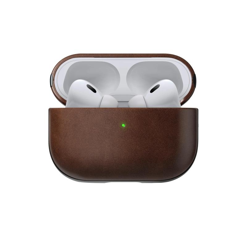 THE SOLE ／ AirPods Pro ケース　【干場義雅コラボモデル】 干場義雅氏コラボモデル】THE SOLE ザソール AirPods Proケース