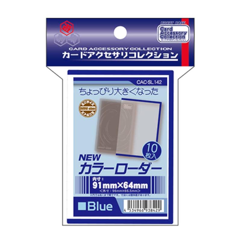 SDBH SEC,UR,CP, ４枚セット おまけ付き Amazon.co.jp: 花王 クイックルワイパー 立体吸着ウェットシート