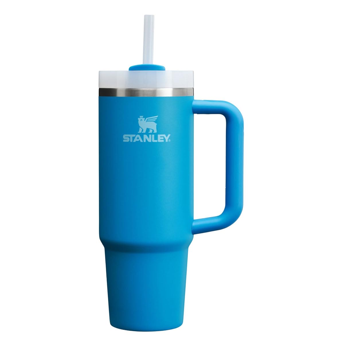 真空断熱ステンレススリムクエンチャー ストロータンブラー 880ml 保冷水筒 アウトドア｜kbox店