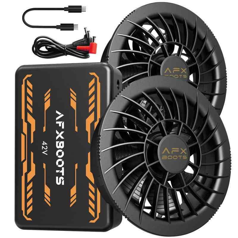楽天市場】【2025最新型42V業界超高出力30000mAh192L/S