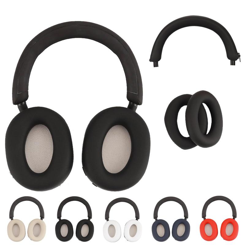 SONY WH1000X-M4 ケース付き　ほぼ新品 Amazon.com: Headphone Case Compatible with Sony WH-1000XM4
