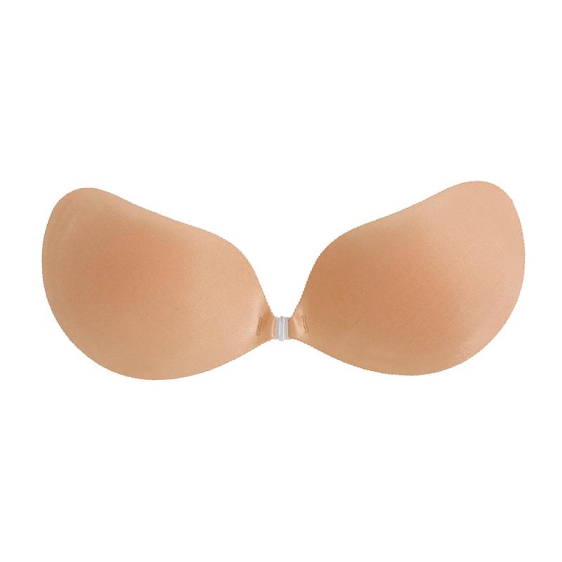 NuBra(ヌーブラ) 正規品ヌーブラ・シームレス イージーフィットレディース