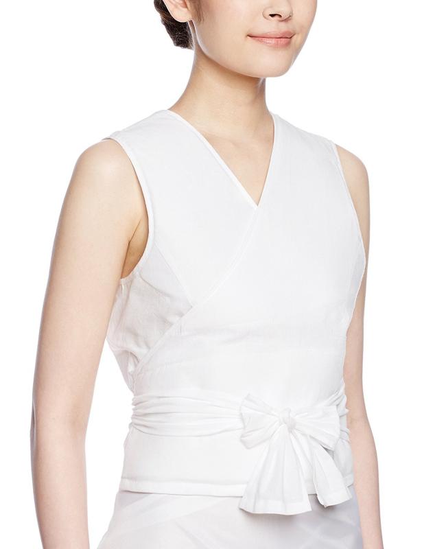 楽天市場】《キイヤ》 和装着付け練習用BODY ボディ BW-117-1A KIMONO