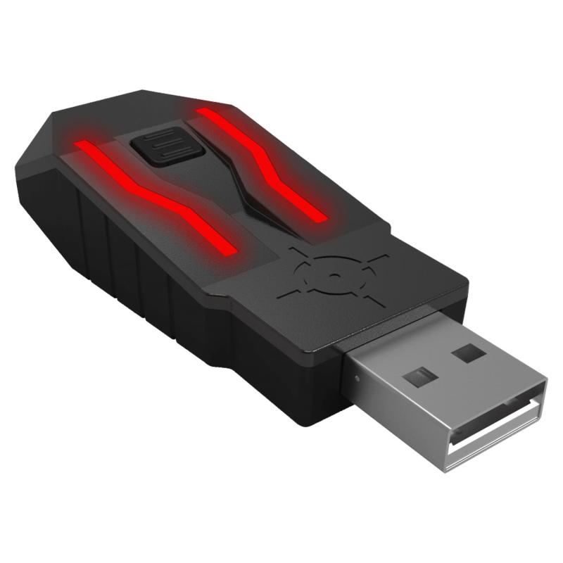 楽天市場】タイタンツー TITAN TWO ゲーミングコンバーター