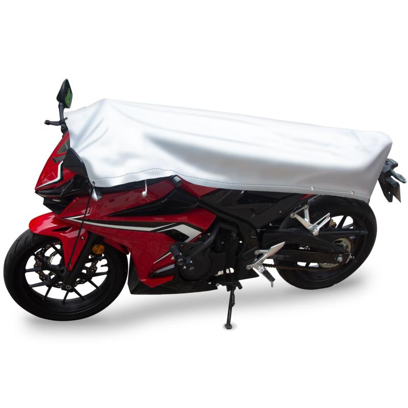 DABO 専用 ダスティーモトパンツ - バイク用品｜クシタニオンラインストア