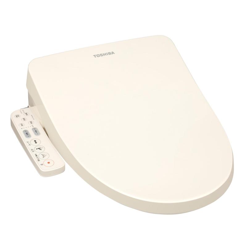 TOSHIBA 貯湯式温水洗浄便座 パステルアイボリー SCS-TCK900 楽天市場】東芝 TOSHIBA 貯湯式温水洗浄便座 パステルアイボリー SCS
