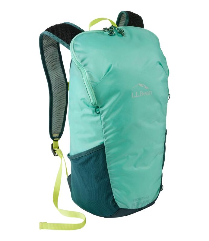 (取寄) エルエルビーン バウンドレス ハイブリット ウェスト アンド スリング パック L.L.Bean Boundless (取寄) エルエルビーン バウンドレス ハイブリット ウェスト