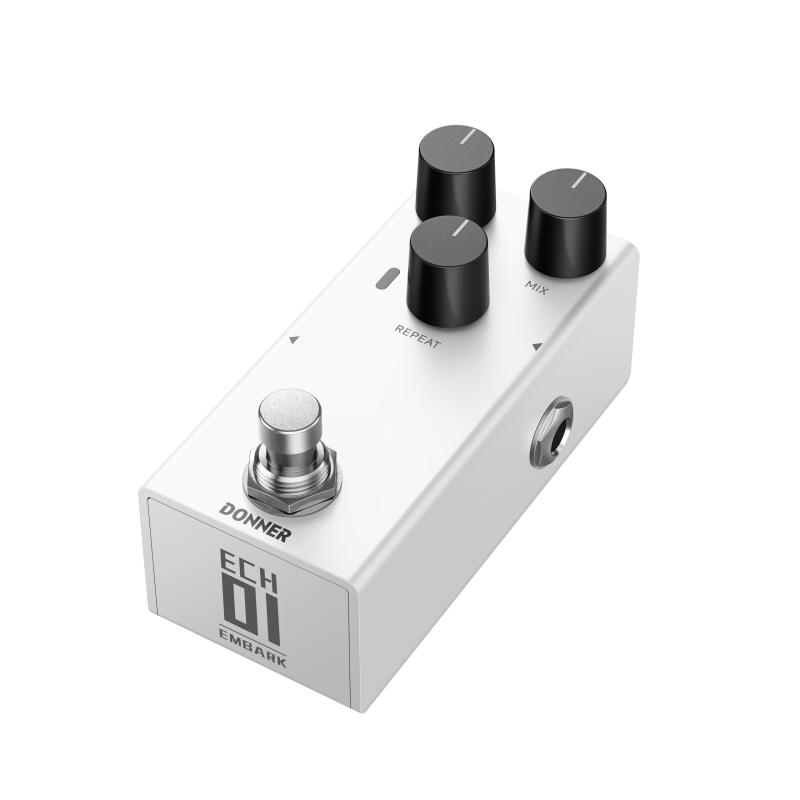 楽天市場】Schertler Yellow Blender 新品 プリアンプ