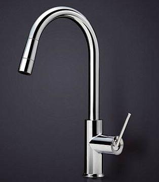 楽天市場】TOTO キッチン用シングルレバー混合水栓(寒冷地用