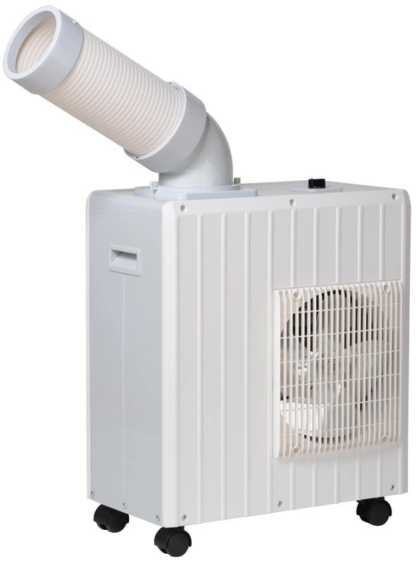 楽天市場】《小型発電機でも使用可能。アウトドアでも活躍