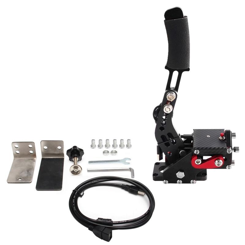 楽天市場】Thrustmaster スラストマスター TM Racing Clamp レーシング