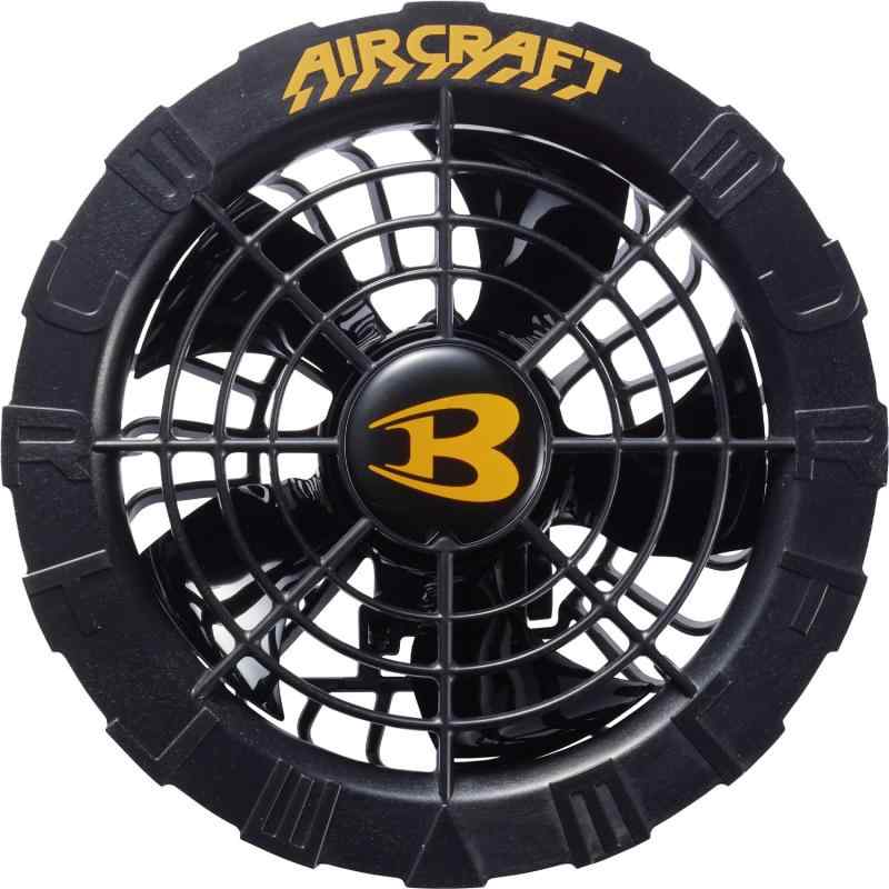 Burtle バートル ファン ライム Amazon.co.jp: バートル BURTLE ライムファン＋新型19V緑