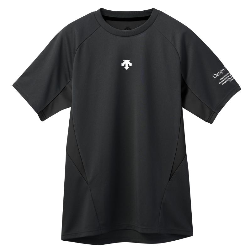DESCENTE デサント 陸上 トラックシャツ ランシャツ タイツ セット DESCENTE デサント 陸上 トラックシャツ ランシャツ タイツ セット
