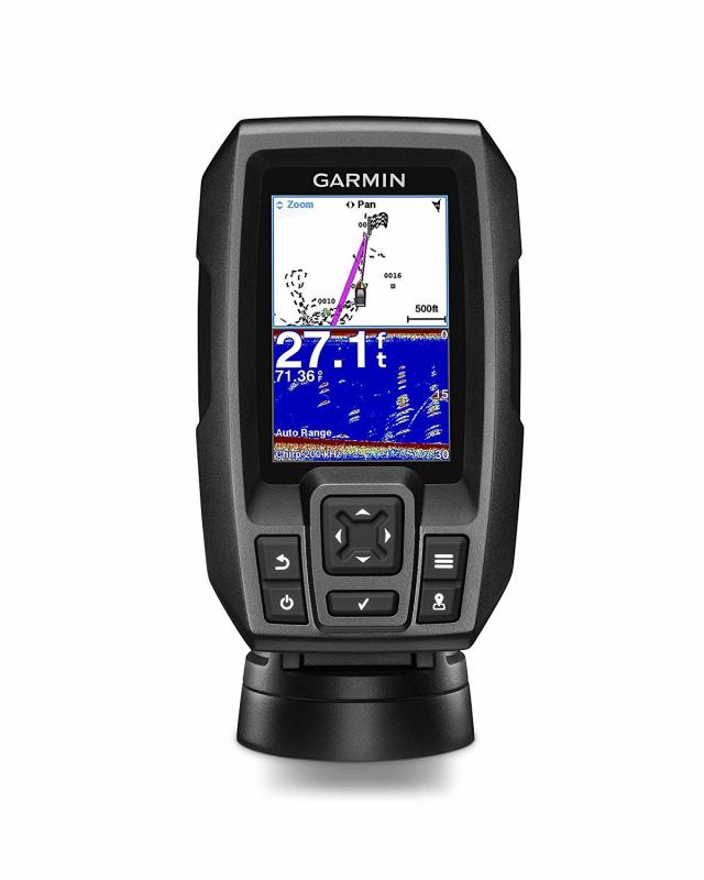GARMIN - GARMIN魚群探知機 楽天市場】【即日発送】【在庫あり】Garmin LiveScope XR (LVS62