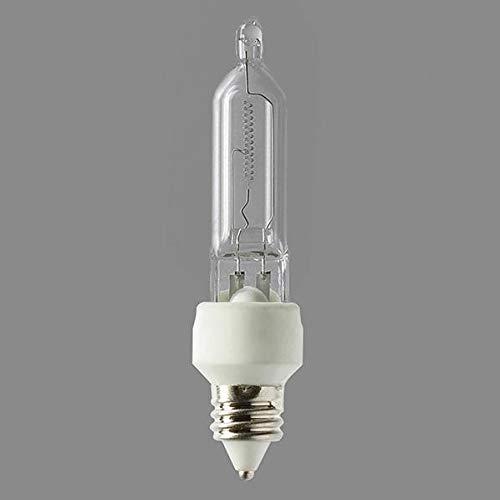 ハロゲン　コンパクト蛍光灯　電球型蛍光灯　各種 Amazon | FDL18EX LED コンパクト形蛍光ランプ(FDL) 直結配線