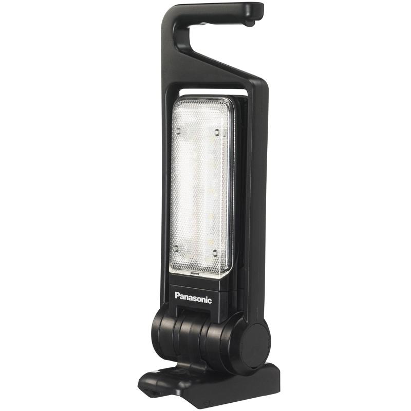 パナソニック 申し受けるLEDマルチ投光照明器 本体のみ