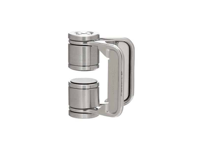 楽天市場】[ck-300] / Snow Peak(スノーピーク) / テーブル