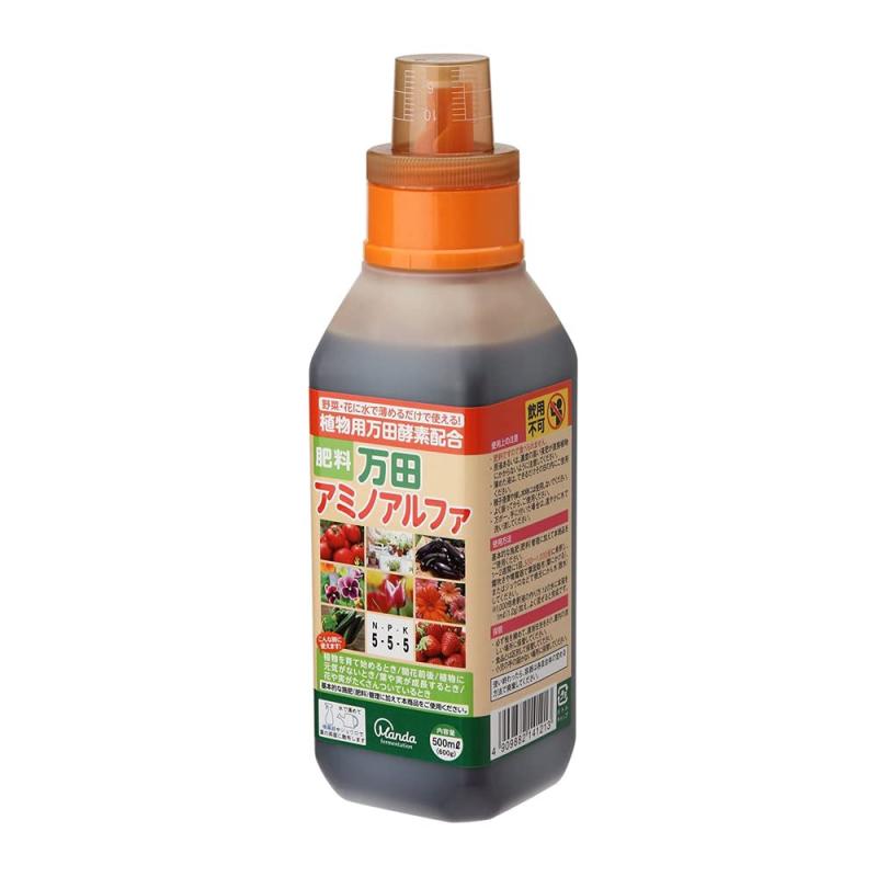 大和酵素　久遠　500ml 2本セット 待望☆】 商品紹介 | 大和酵素 その他 - その他