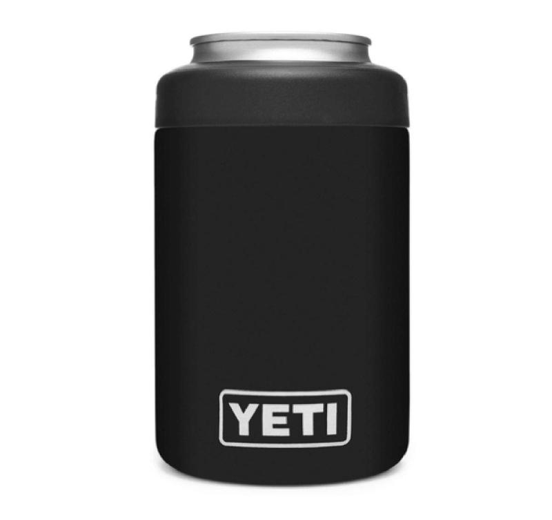 イエティ　YETI ボトルオープナー YBOW 2 クーラーボックス 新品 YETI 壁掛け ボトルオープナー 栓抜き ☆ クーラーボックス