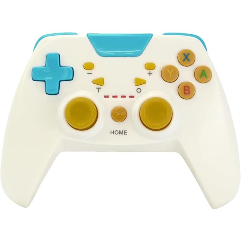 クラブニンテンドー　ゴールドコントローラー&周辺機器セット 楽天市場】64 NINTENDO64 ゴールドバージョン