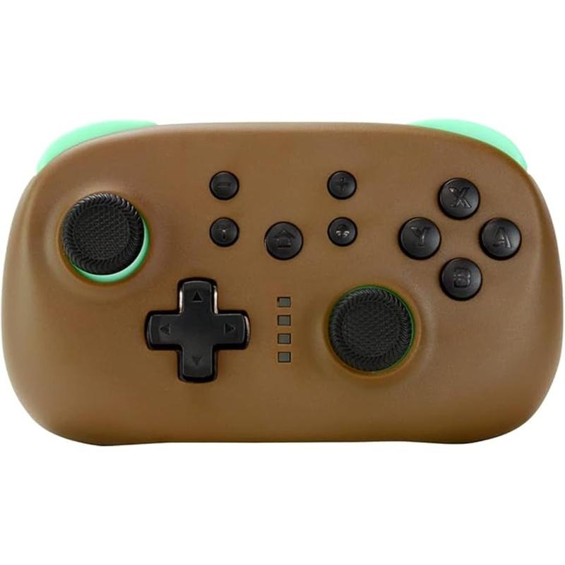 楽天市場】【Nintendo SWITCH】 ニンテンドー スイッチ