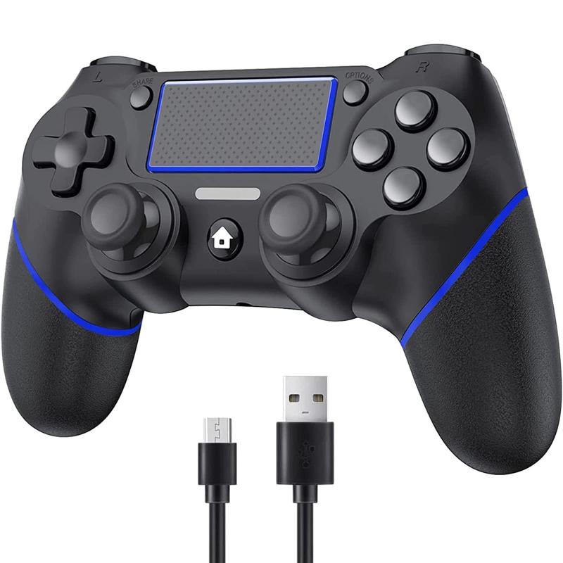 PlayStation4 - 値下げしました。PS4 1TB コントローラー2つ　プロスピ2019付 Amazon | PS4コントローラー Onlyzoo [10月新登場] PS4