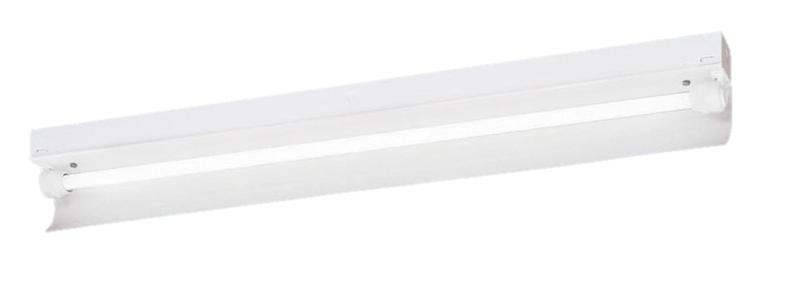 パナソニック(Panasonic) ベースライト LED LDL 防湿防雨